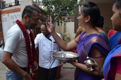 IIHMCA - Hotel management and Culinary Arts College, Hyderabad, Telangana