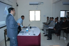 IIHMCA - Hotel management and Culinary Arts College, Hyderabad, Telangana