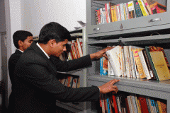 IIHMCA - Hotel management and Culinary Arts College, Hyderabad, Telangana