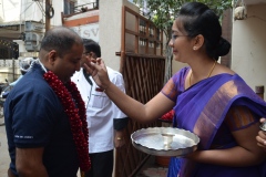 IIHMCA - Hotel management and Culinary Arts College, Hyderabad, Telangana