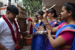 IIHMCA - Hotel management and Culinary Arts College, Hyderabad, Telangana