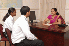 IIHMCA - Hotel management and Culinary Arts College, Hyderabad, Telangana