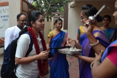 IIHMCA - Hotel management and Culinary Arts College, Hyderabad, Telangana