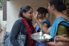 IIHMCA - Hotel management and Culinary Arts College, Hyderabad, Telangana