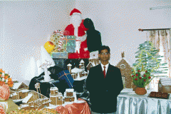 IIHMCA - Hotel management and Culinary Arts College, Hyderabad, Telangana