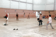 IIHMCA - Hotel management and Culinary Arts College, Hyderabad, Telangana