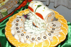 IIHMCA - Hotel management and Culinary Arts College, Hyderabad, Telangana