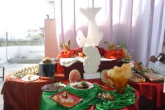 IIHMCA - Hotel management and Culinary Arts College, Hyderabad, Telangana