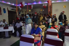 IIHMCA - Hotel management and Culinary Arts College, Hyderabad, Telangana