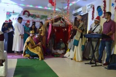 IIHMCA - Hotel management and Culinary Arts College, Hyderabad, Telangana