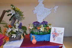 IIHMCA - Hotel management and Culinary Arts College, Hyderabad, Telangana