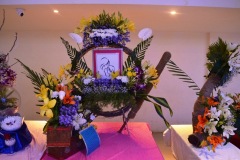 IIHMCA - Hotel management and Culinary Arts College, Hyderabad, Telangana
