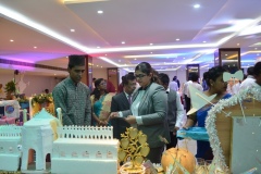 IIHMCA - Hotel management and Culinary Arts College, Hyderabad, Telangana