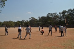 IIHMCA - Hotel management and Culinary Arts College, Hyderabad, Telangana