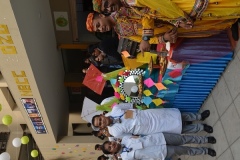 IIHMCA - Hotel management and Culinary Arts College, Hyderabad, Telangana
