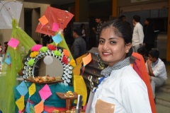 IIHMCA - Hotel management and Culinary Arts College, Hyderabad, Telangana