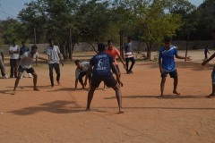 IIHMCA - Hotel management and Culinary Arts College, Hyderabad, Telangana