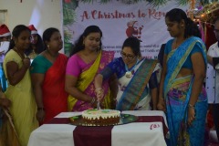 IIHMCA - Hotel management and Culinary Arts College, Hyderabad, Telangana