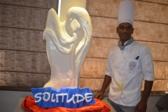 IIHMCA - Hotel management and Culinary Arts College, Hyderabad, Telangana