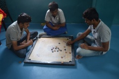 IIHMCA - Hotel management and Culinary Arts College, Hyderabad, Telangana