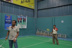 IIHMCA - Hotel management and Culinary Arts College, Hyderabad, Telangana