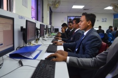 IIHMCA - Hotel management and Culinary Arts College, Hyderabad, Telangana