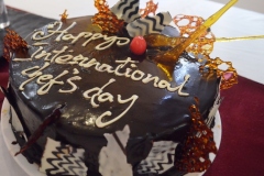 IIHMCA - Hotel management and Culinary Arts College, Hyderabad, Telangana