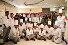 Holi-event-7