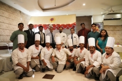 Holi-event-Rang-barse