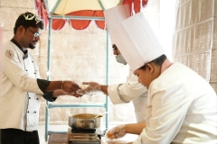 Holi-event3