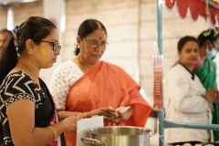Holi-event5