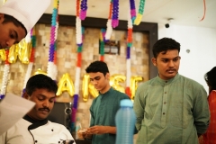 Holi-event8