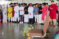 IIHMCA - Hotel management and Culinary Arts College, Hyderabad, Telangana
