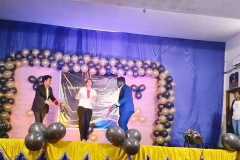IMG-20240910-WA0005