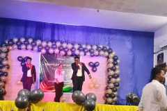 IMG-20240910-WA0006