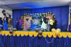 IMG-20240912-WA0019