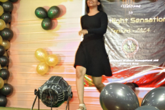 IMG-20240912-WA0085