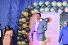 IMG-20240912-WA0099