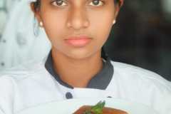 IMG-20260223-WA0013