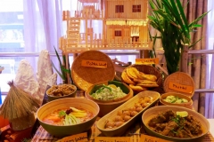 RIPPLES-INDIAN-FOOD-DISPLAY-2