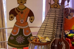 RIPPLES-INDIAN-FOOD-DISPLAY-4