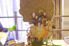 RIPPLES-INDIAN-FOOD-DISPLAY-5