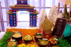 RIPPLES-INDIAN-FOOD-DISPLAY-6