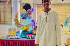 Ramadan-1