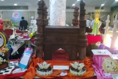 IIHMCA - Hotel management and Culinary Arts College, Hyderabad, Telangana