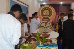 IIHMCA - Hotel management and Culinary Arts College, Hyderabad, Telangana