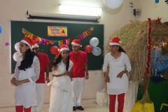IIHMCA - Hotel management and Culinary Arts College, Hyderabad, Telangana