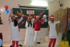 IIHMCA - Hotel management and Culinary Arts College, Hyderabad, Telangana