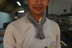 IIHMCA - Hotel management and Culinary Arts College, Hyderabad, Telangana