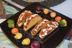 IIHMCA - Hotel management and Culinary Arts College, Hyderabad, Telangana